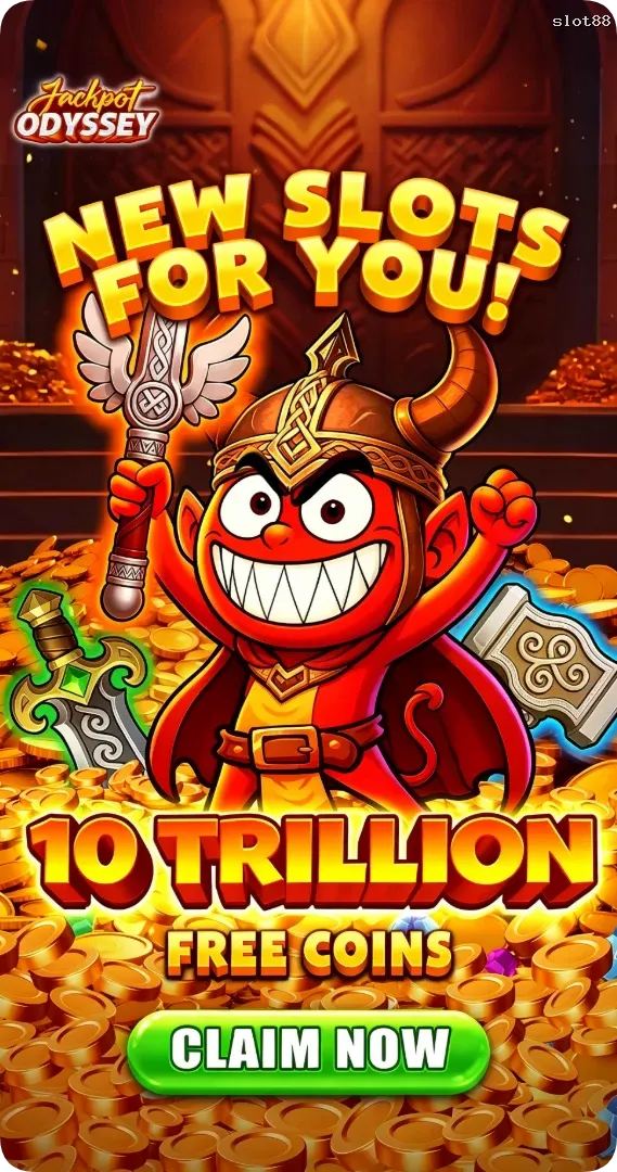 slot88 APK